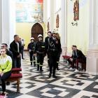 zdjęcie nr 17