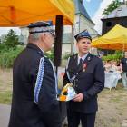 zdjęcie nr 93