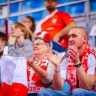 zdjęcie nr 18