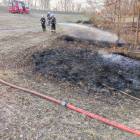 zdjęcie nr 22