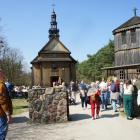 zdjęcie nr 21