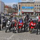 zdjęcie nr 22