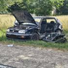 KMP w Płocku
