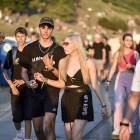 zdjęcie nr 36