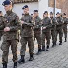 Fotka nr 3 z 15