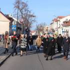 zdjęcie nr 46
