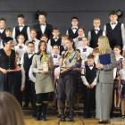 zdjęcie nr 20