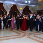 zdjęcie nr 63