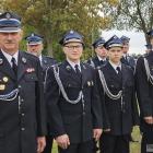 zdjęcie nr 42