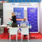 zdjęcie nr 15