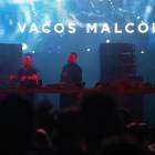 zdjęcie nr 52