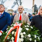 zdjęcie nr 95
