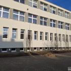 Fotka nr 1 z 10