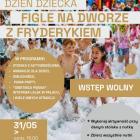 Fotka nr 0 z 1