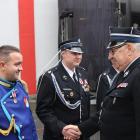zdjęcie nr 114