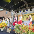 zdjęcie nr 62