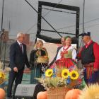 zdjęcie nr 36