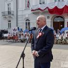 zdjęcie nr 30
