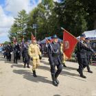 zdjęcie nr 54