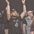zdjęcie nr 61