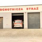 zdjęcie nr 21