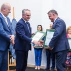 zdjęcie nr 200