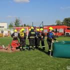 zdjęcie nr 117