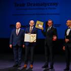zdjęcie nr 50