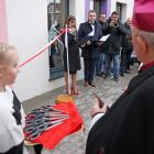 Fotka nr 3 z 42