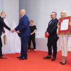 zdjęcie nr 154