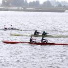 zdjęcie nr 12