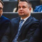 zdjęcie nr 19