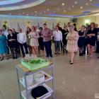 zdjęcie nr 10