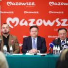 zdjęcie nr 17
