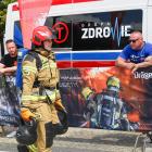 zdjęcie nr 15