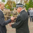 zdjęcie nr 17