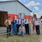 zdjęcie nr 18