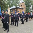 Fotka nr 3 z 130