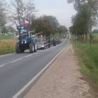 zdjęcie nr 2