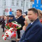 zdjęcie nr 90