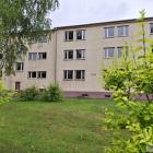 Fotka nr 2 z 8