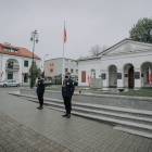 zdjęcie nr 7