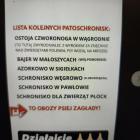 Fotka nr 2 z 3