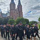 zdjęcie nr 11