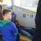 zdjęcie nr 21