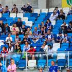 zdjęcie nr 36