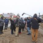 zdjęcie nr 31