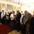 zdjęcie nr 16