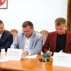 zdjęcie nr 12