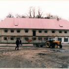 zdjęcie nr 30